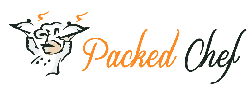 logo-packedchef-horizontal